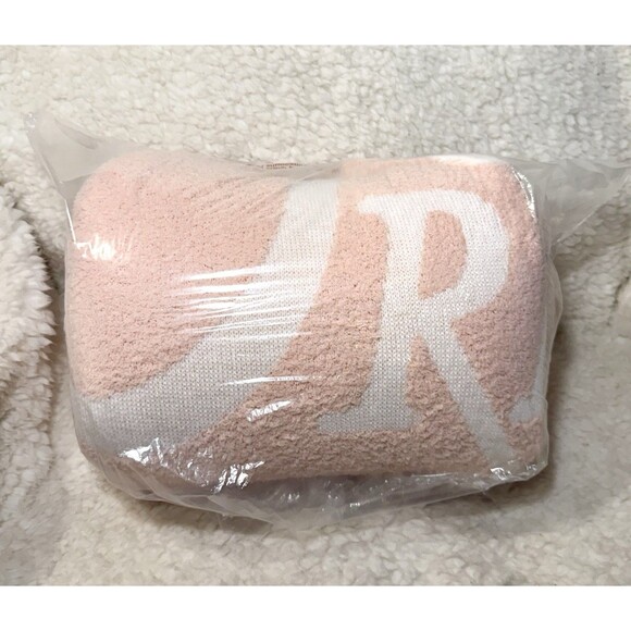 Disney Princess “Follow Your Dreams” Kids’ Throw Blanket – Pillowfort – NEW - Picture 2 of 5